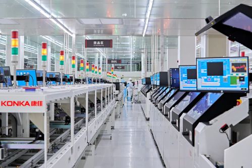 360億深圳家電巨頭艱難時(shí)刻換帥 辦公用品業(yè)務(wù)何去何從