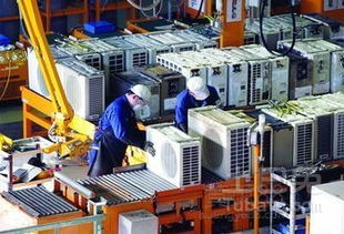 家用電器生產(chǎn)者將承擔(dān)回收責(zé)任，違者最高可罰10萬(wàn)元