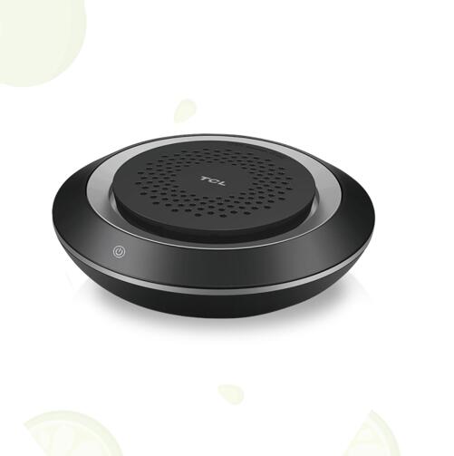 智能生活新選擇 TCL小家電與家用電器的融合與升級(jí)