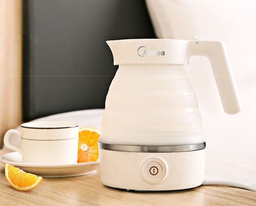 宿舍必備小功率家電清單 開學季，打造溫馨舒適的小窩