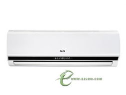 深圳市家電網實業壁掛機產品列表 高效節能的辦公用品解決方案