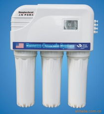 廣州市金鈴家用電器 專業(yè)飲水機產(chǎn)品助力高效辦公