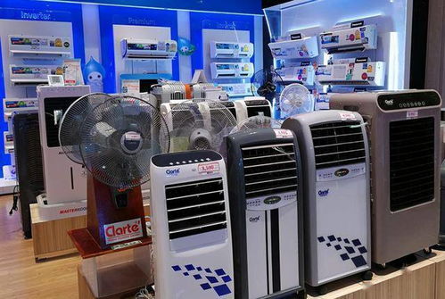 辦公電器市場(chǎng)井噴 從“一家電”到“家家必備”，需求引爆百倍增長(zhǎng)