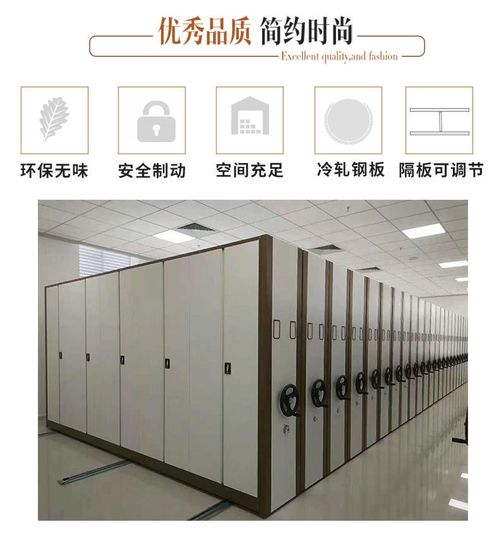 密集底圖柜與羊肚菌滅菌器 價格分析與應(yīng)用前景